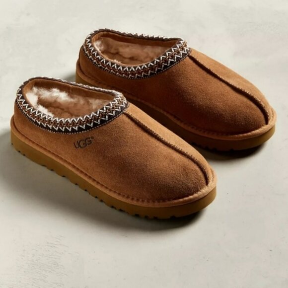 New UGG Tasman Sandals Women Slipper - Picture 6 of 7